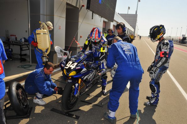 2010 05 8h Doha 03082